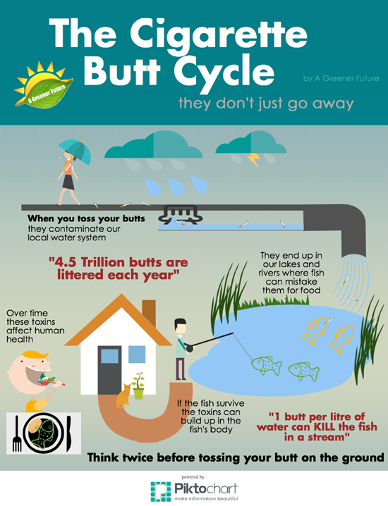 cigbuttcycleinfographic